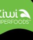 Kiwi Superfoods Amberley New Zealand
