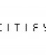 Citify Group Prospect New Zealand