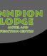 Anndion Lodge Wanganui New Zealand