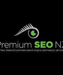 Premium SEO NZ