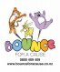 Bounce for a Cause Randwick Park New Zealand