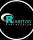 Riverton Engineering 2021 Limited Riverton New Zealand