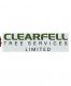 Clearfell Tree Services Huapai New Zealand
