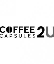 Coffee Capsules 2U