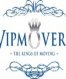 VIP Movers Wainuiomata Rd New Zealand