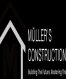 Mullers Construction Kerikeri New Zealand