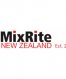 MixRite Auckland New Zealand
