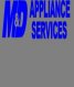 M  D Appliance Services Auckland New Zealand