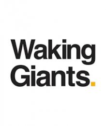 Waking Giants