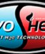 Australian Supplier of Heat Pump Technology  Evoheat Seventeen Miles Rocks New Zealand