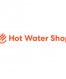 hotwatershop rheem water cylinders systems pumps New Zealand New Zealand