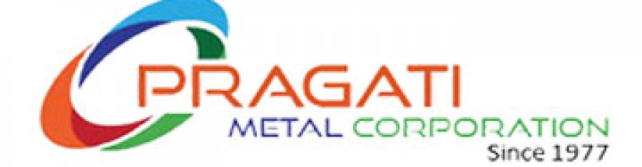 Pragati Metal Corporation