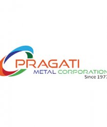 Pragati Metal Corporation