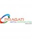 Pragati Metal Corporation Gladstone, Invercargill New Zealand