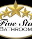 5starbathrooms Auckland New Zealand
