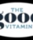 thegoodvitaminco multi vitamins New Auckland New Zealand