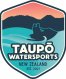 Taupo Watersports Taupo New Zealand