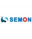 Semon Valve Fittings and Automation Whitiora, Hamilton New Zealand