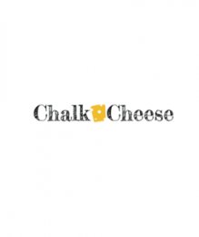 chalkncheese