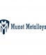 Munot Metalloys Moa Point Rd 