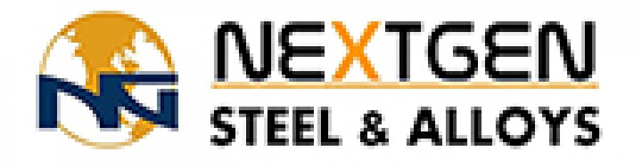 NextGen Steel  Alloys