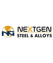 NextGen Steel  Alloys