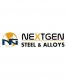 NextGen Steel  Alloys Newtown, Wellington New Zealand