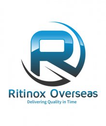 Ritinox Overseas