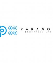 Paragone Computers Ltd