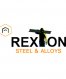 Rexton Steel  Alloys Kaiata, Greymouth, Dobson, Taylorville, Stillwater, South Beach, Rutherglen, Marsden, Kumara Junctio New Zealand