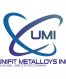 Unifit Metalloys Inc Kelvin Grove, Palmerston North New Zealand