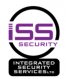 Integrated Security Services Hillcrest, Auckland New Zealand
