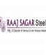 Raaj Sagar Steels Glenleith 
