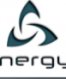 Synergy IT - IT and SEO company Auckland Tauranga New Zealand