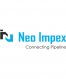 Neo Impex Stainless Pvt Ltd Lower Hutt Central, Lower Hutt 