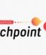 Touchpoint Auckland New Zealand