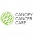 Canopy Cancer Care Epsom, Auckland New Zealand