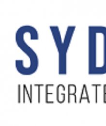 Sydney Integrated Shutters