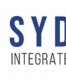 Sydney Integrated Shutters Sydney New Zealand
