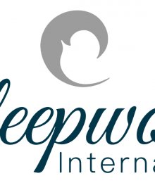 SleepWorld International USA