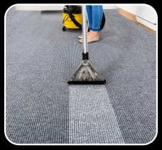 Carpet Cleaning Service Auckland