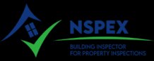Nspex - Building Inspector For Property Inspections Broadlands Forest New Zealand