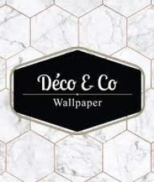 Professional Wallpaper Installation