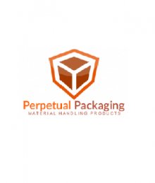 Perpetual Pack