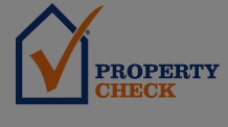 Best Home Inspection Company in Christchurch