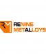 Renine Metalloys Hoon Hay New Zealand
