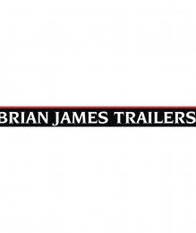 Brian James Trailers