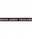 Brian James Trailers New Zealand New Zealand