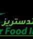 Star Food Industries Al Sharjah 
