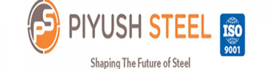 Piyush Steel Pvt Ltd